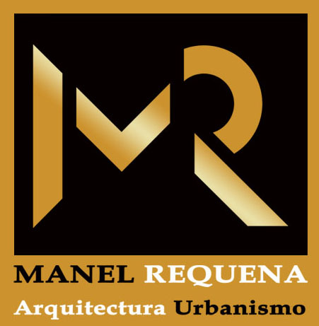Manel Requena Arquitectura Urbanismo