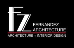 Fernandez Architecture