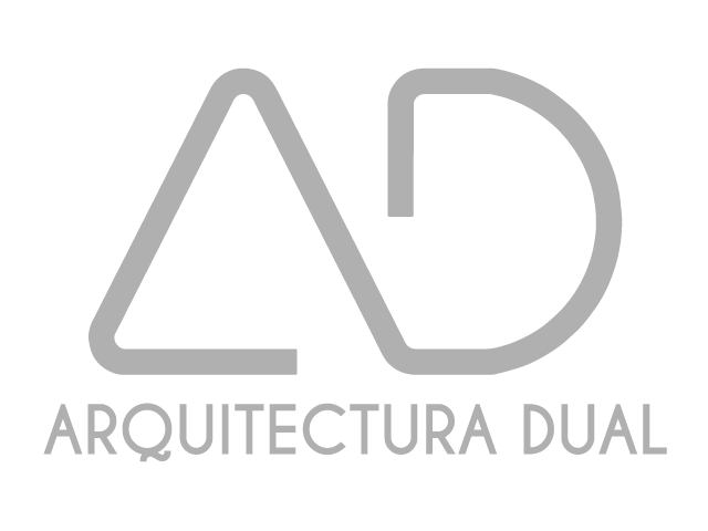 Arquitectura Dual