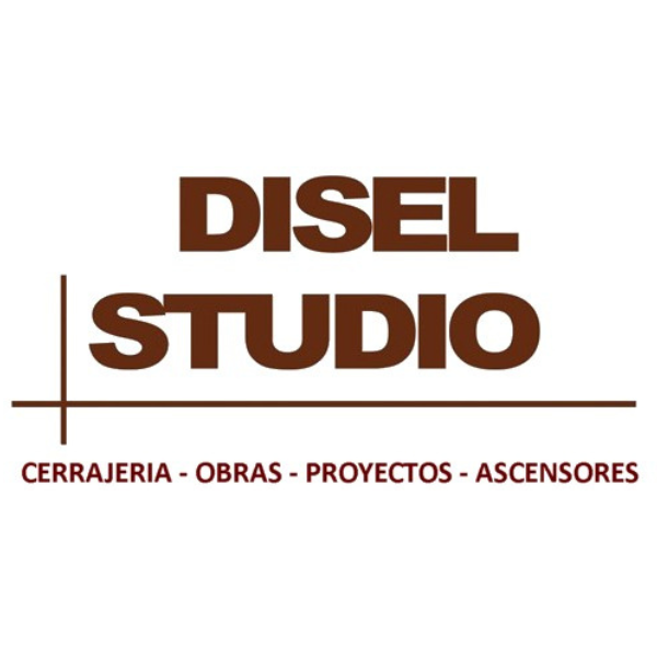 Disel Studio 