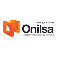 Onilsa