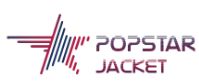 Popstar Jackets