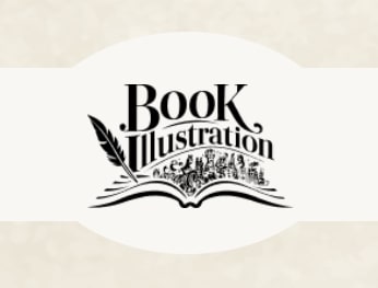 Book Illustration UK