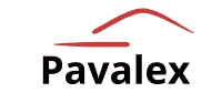 Pavalex