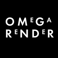 OmegaRender