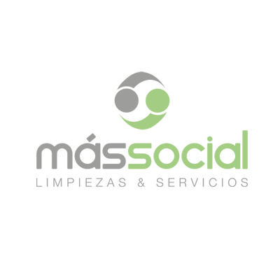 Mas Social