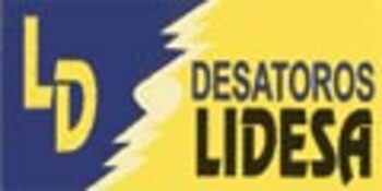 Desatoros Lidesa