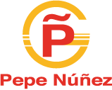 Pepe Nuñez