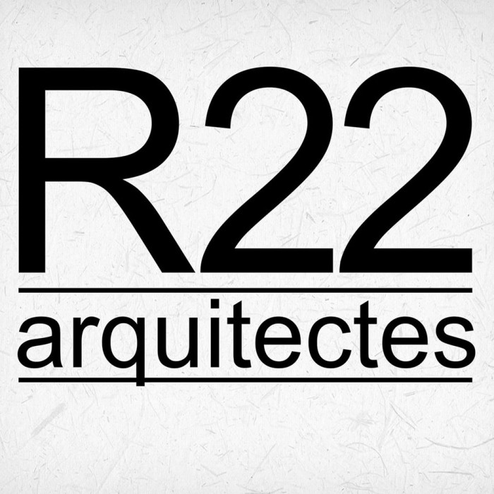 R22 Arquitectes - Per Joan Pons