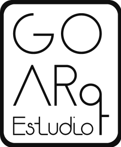  GOARq Estudio