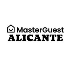 MasterGuest Alicante