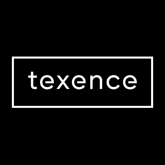 texence