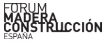 - 5º Fórum Internacional de Construcción con Madera