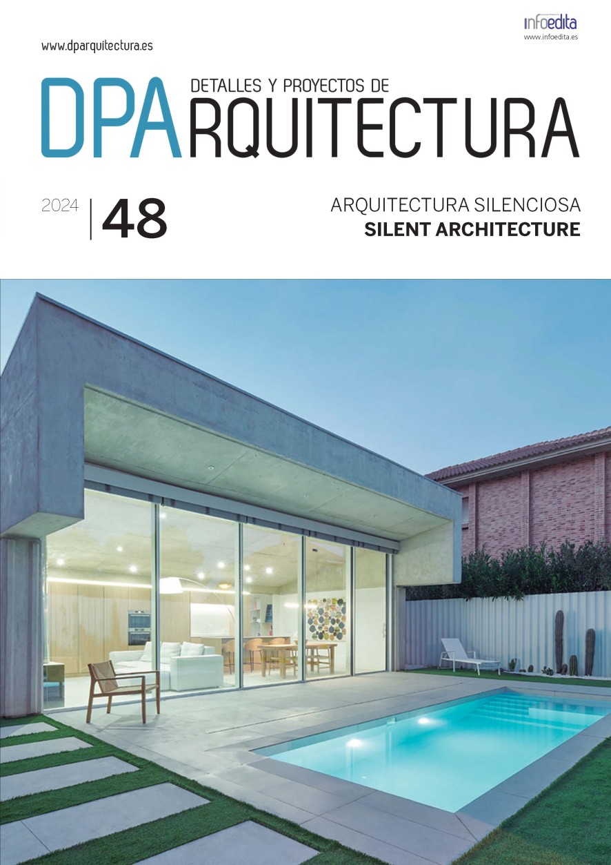 DPArquitectura - Diciembre 2024