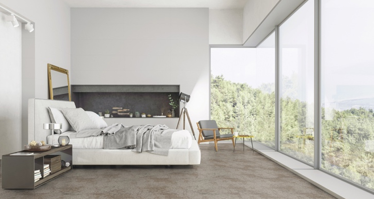 Armonia Gerflor 2