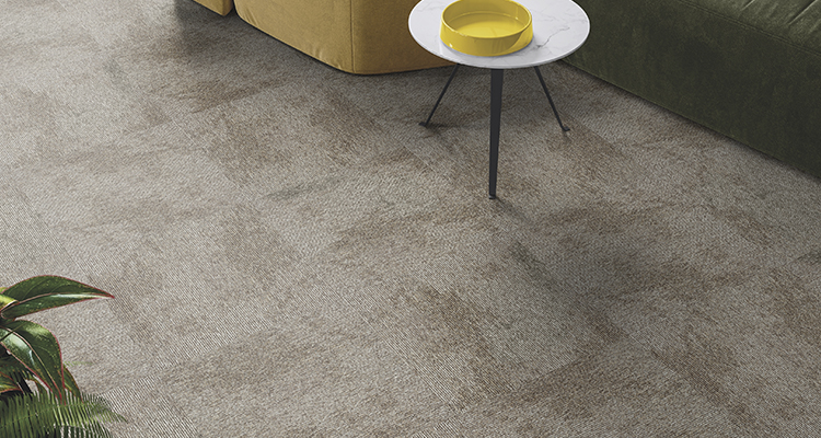 Armonia Gerflor 3