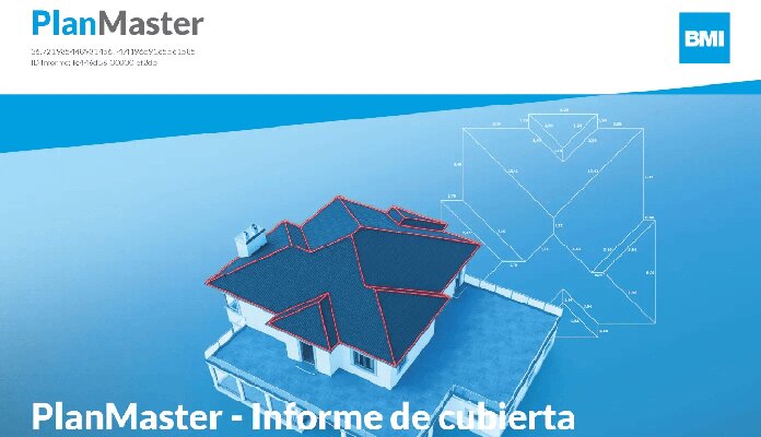 PlanMaster, la herramienta digital de BMI España que busca la eficiencia y el ahorro de tiempo y costes