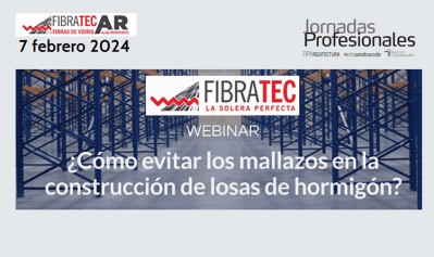 Fibratec