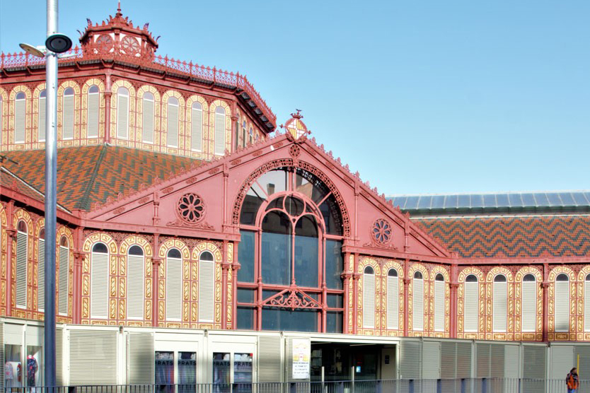 mercado-sant-antoni-barcelona-premio-diamantes-eficiencia